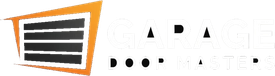 Garage Door Masters KC